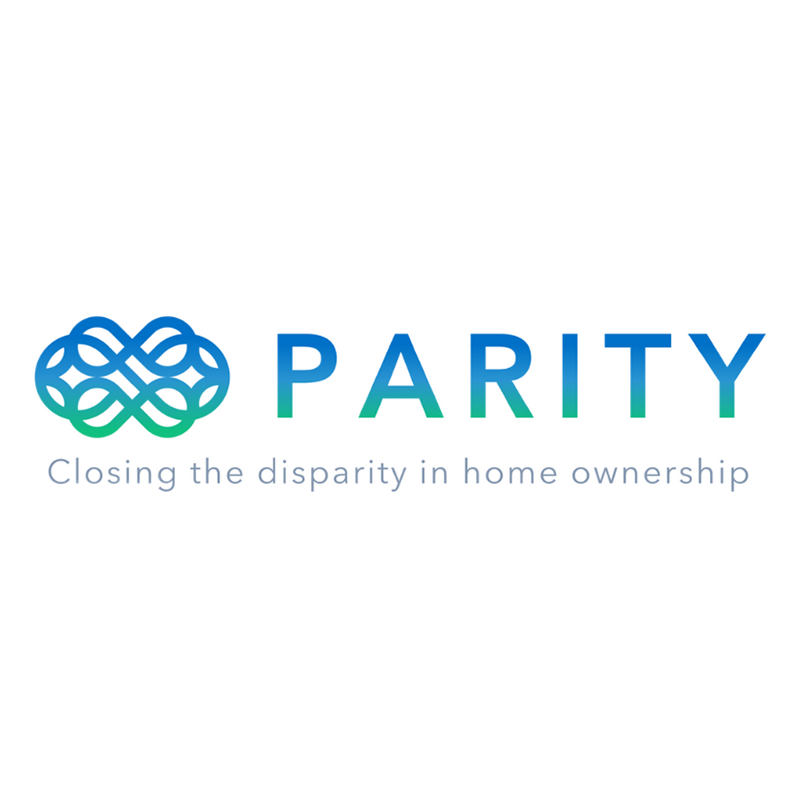 Parity Logo - BIW19.png