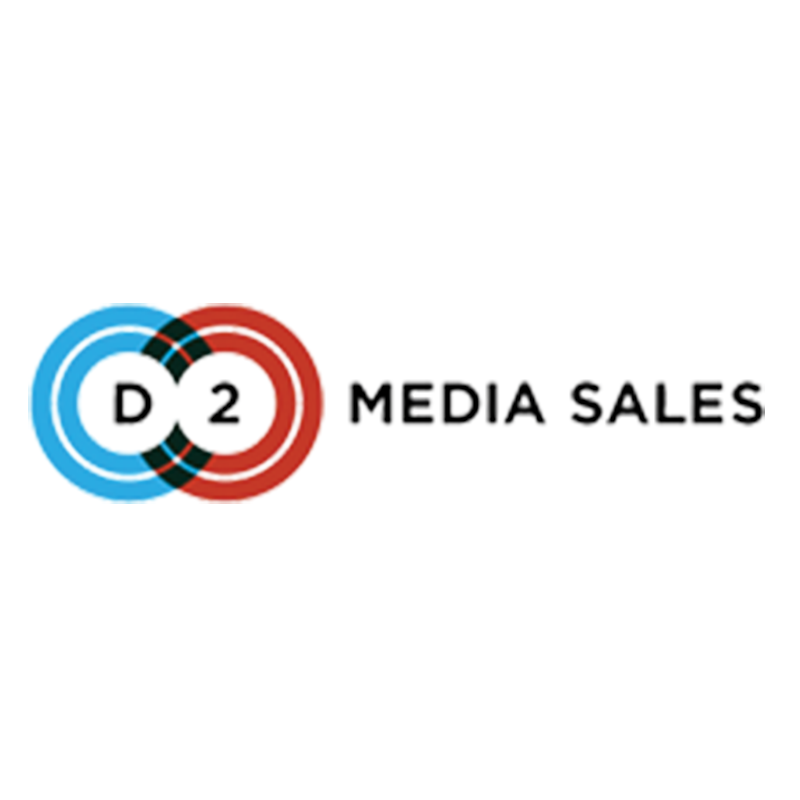 Media Sales Logo - BIW19.png