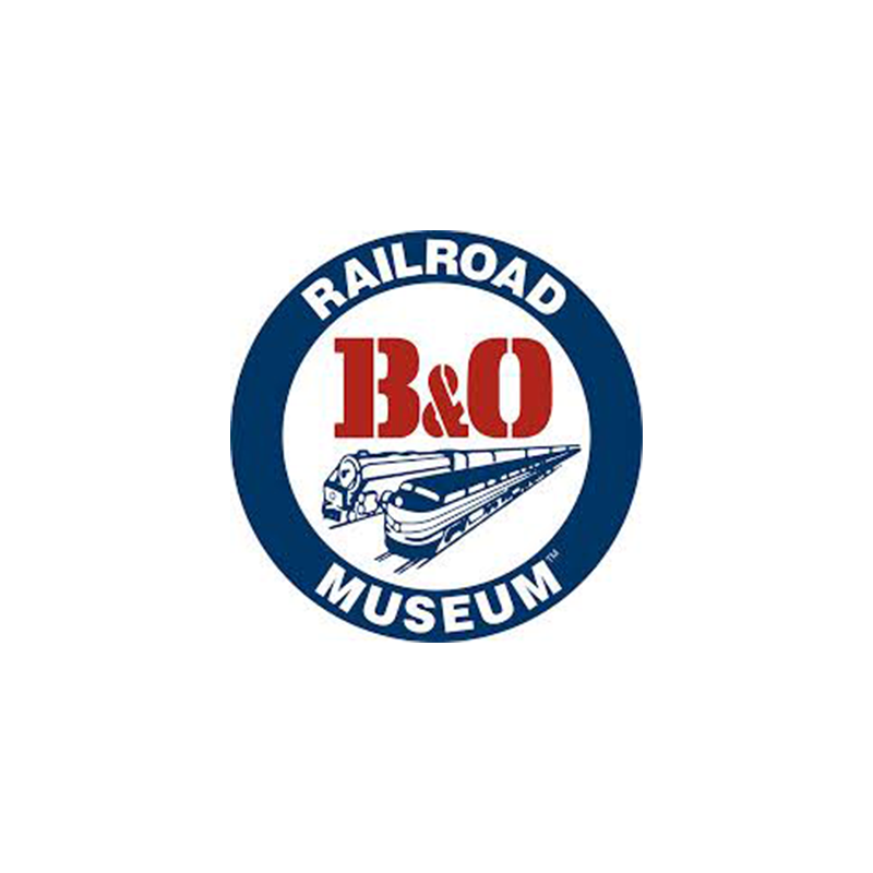 B&O Railroad Logo - BIW19.png