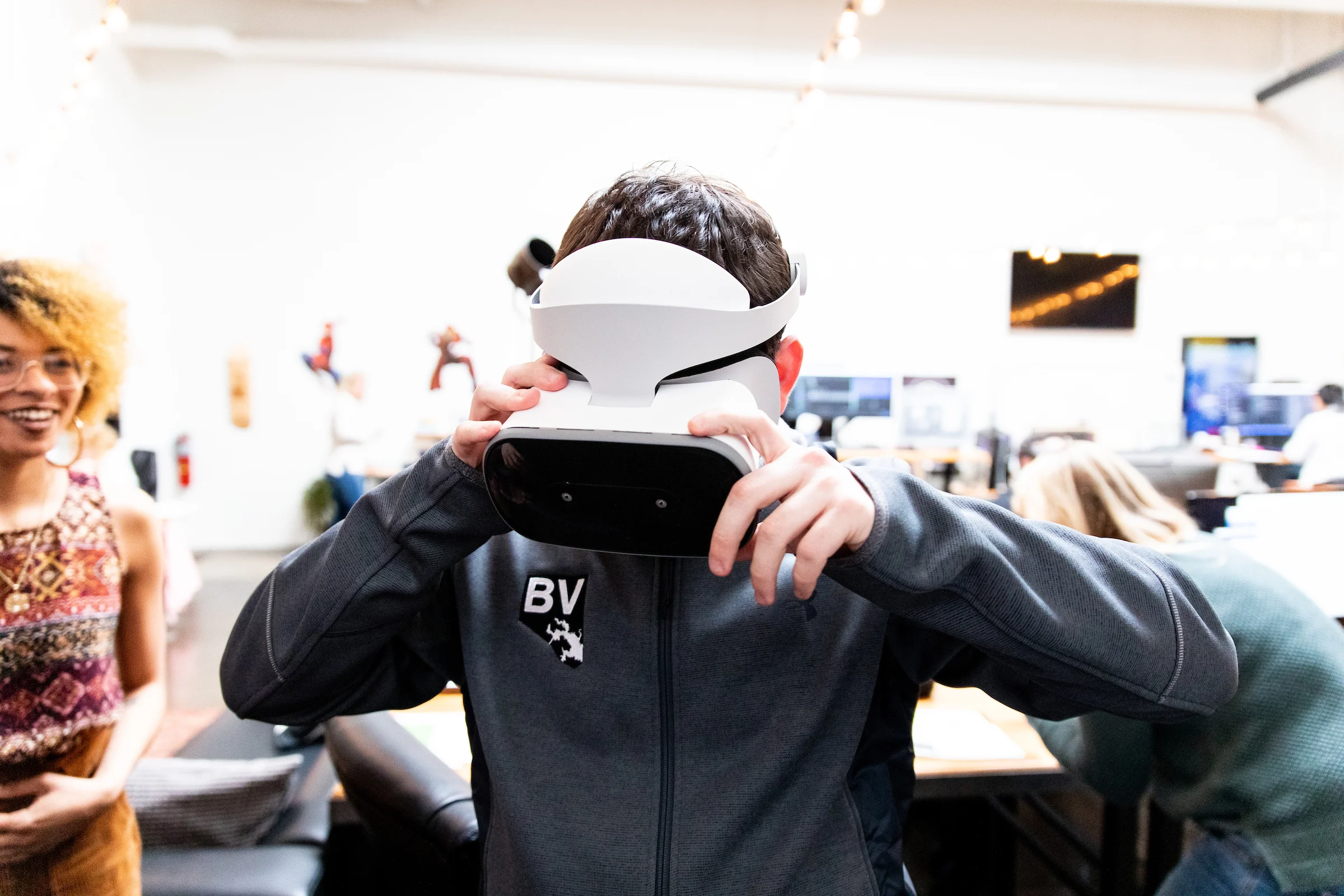 Balti Virtual LIVE DEMO .jpg