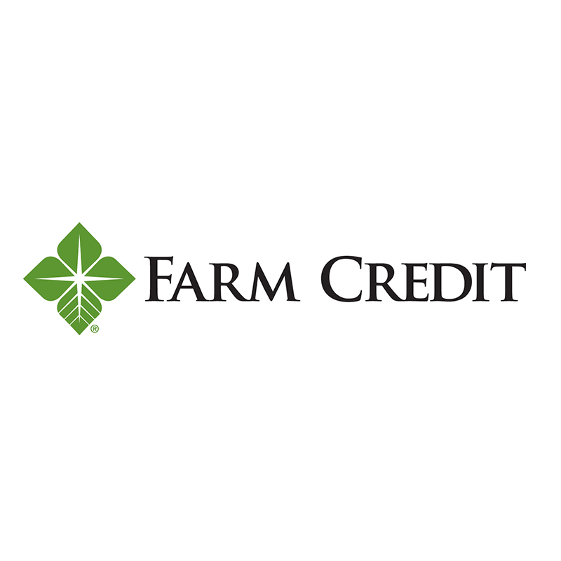 Cobank. Farm credit administration. Farm credit. Farm usa logo. Farm credit.