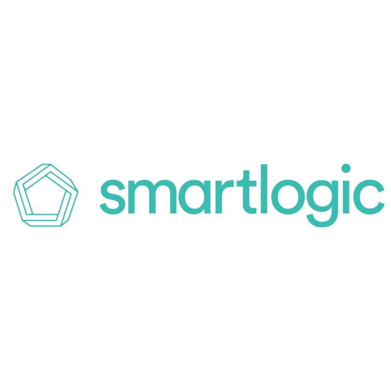 Smartlogic Logo - BIW19.png