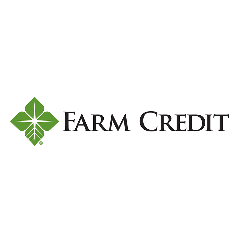 Mid Atlantic Farm Credit - BIW19.png