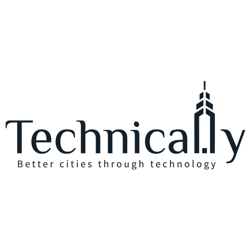 Technically Logo - BIW19.png