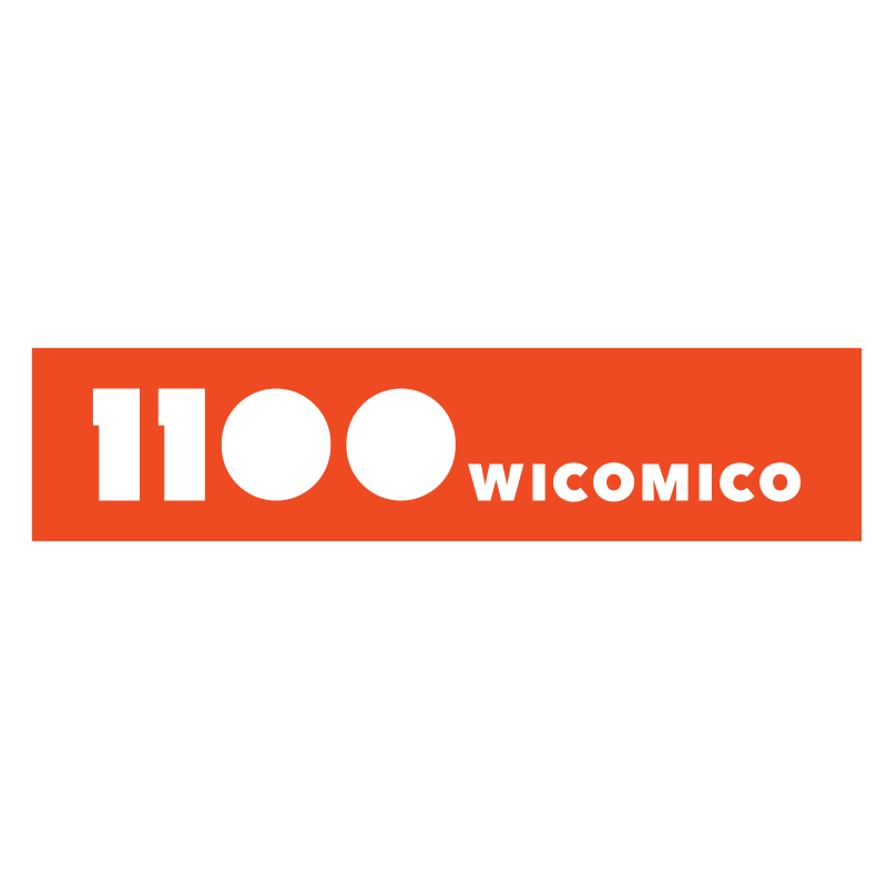 1100 Wicomico Logo - BIW19.png