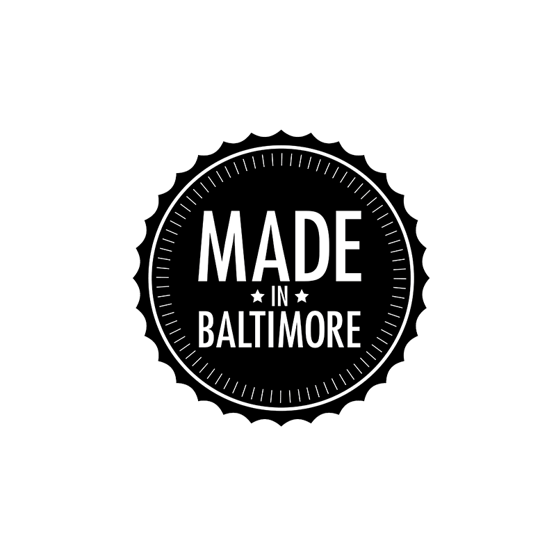 Made in Baltimore Logo - BIW19.png