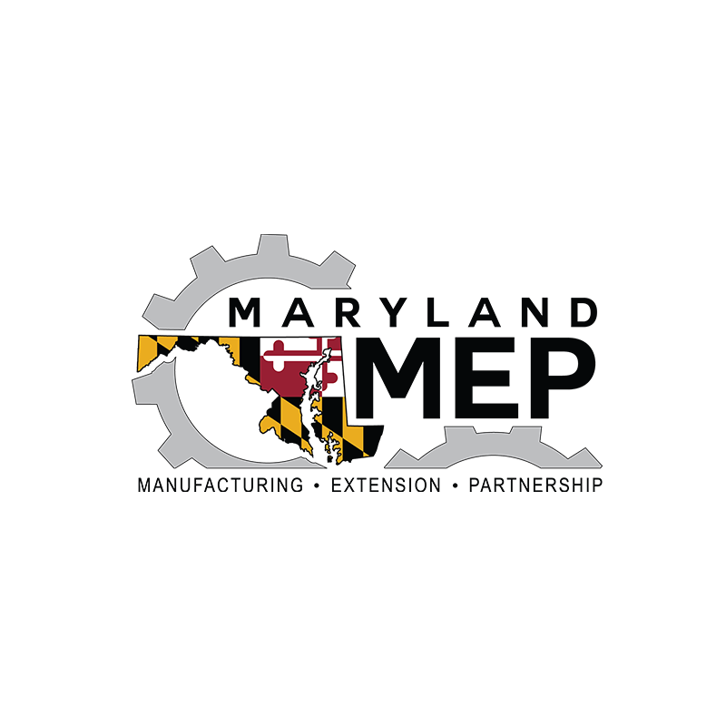 MD MEP Logo - BIW19.png