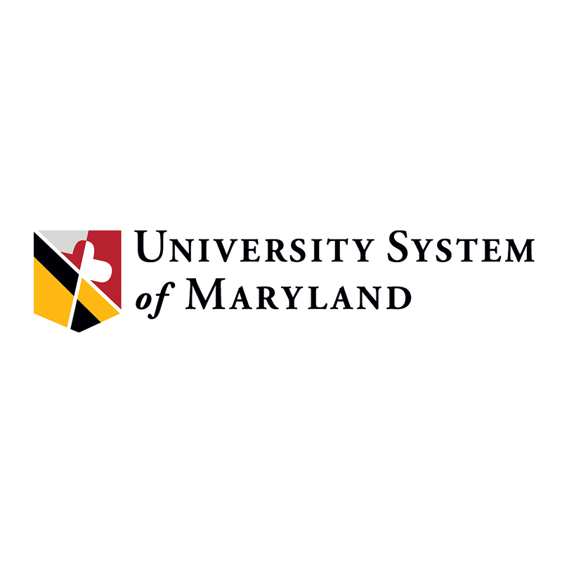 University System of MD Logo - BIW19.png