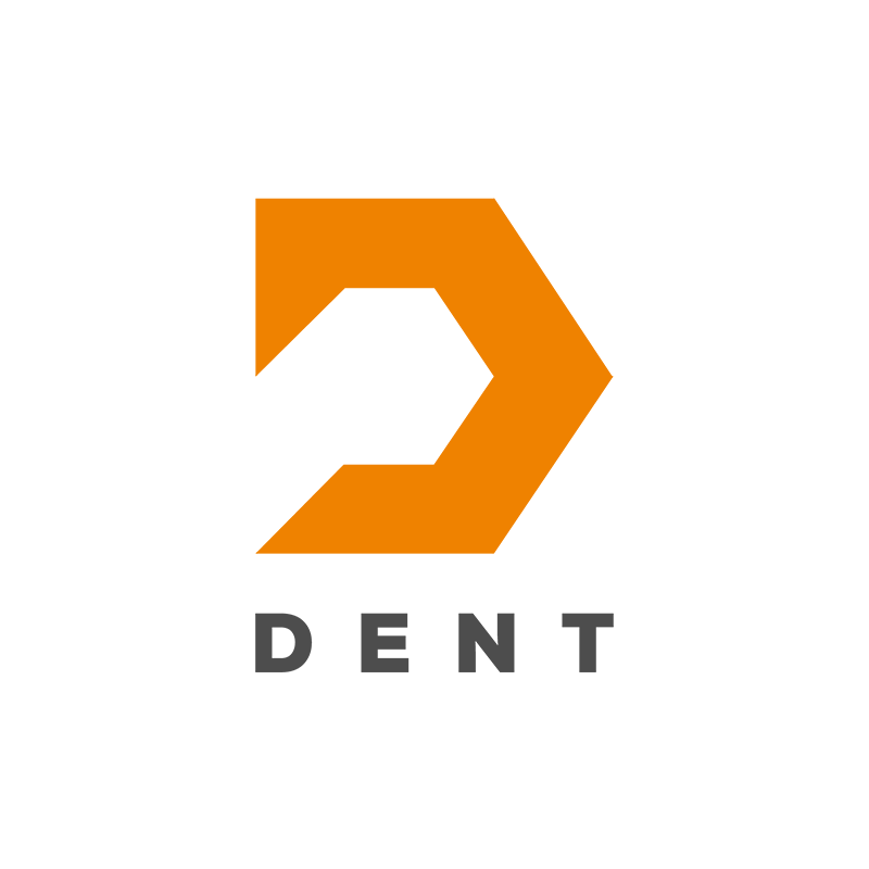 Dent Education Logo - BIW19.png