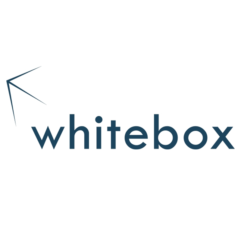 Whitebox Logo - BIW19.png