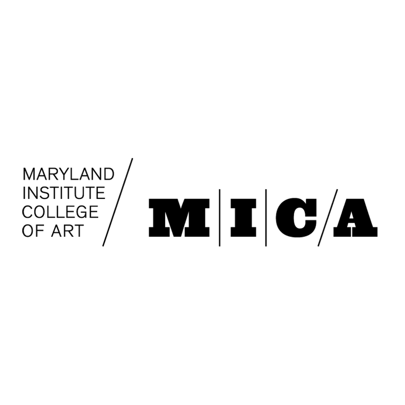 MICA Logo - BIW19.png