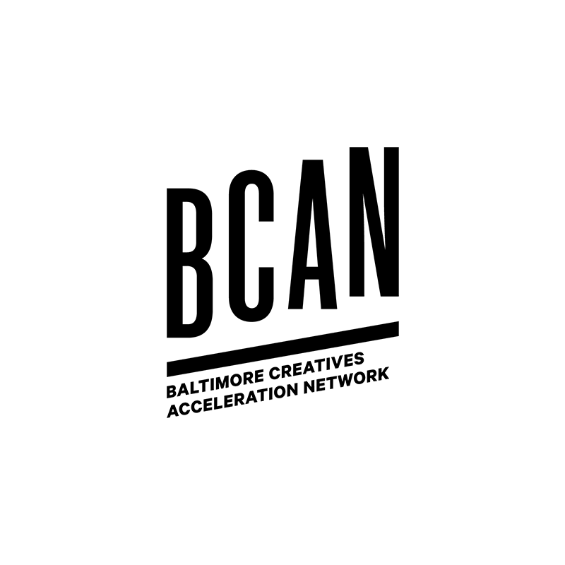 BCAN Text Logo - BIW19.png