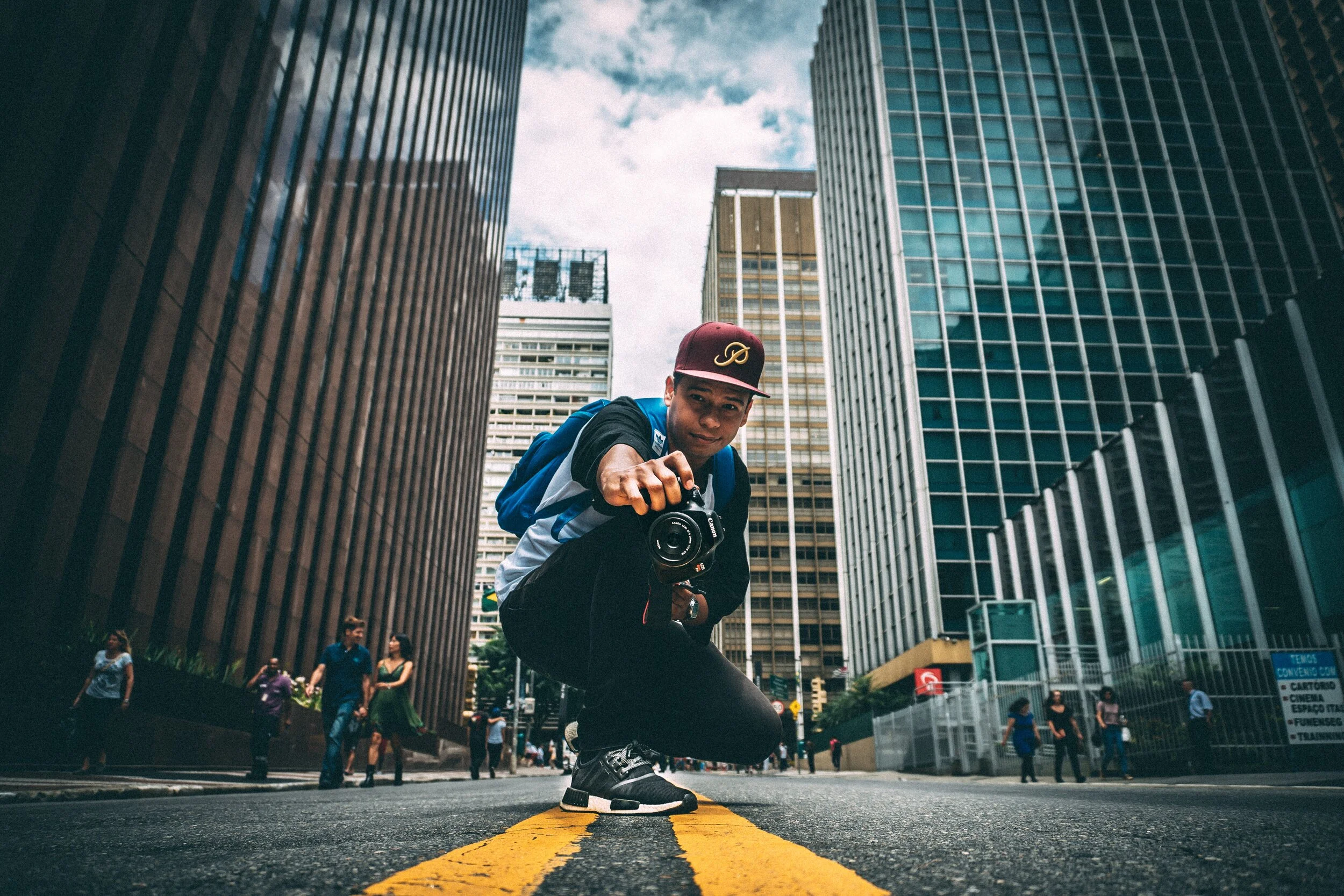 architecture-boy-buildings-307847.jpg