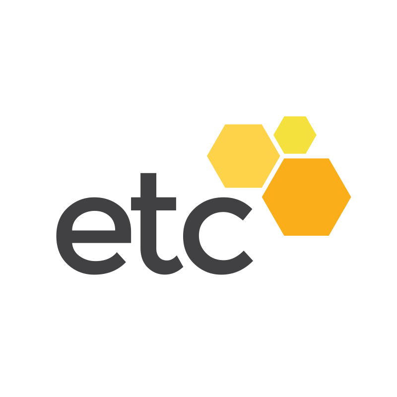 etc logo - BIW19.png