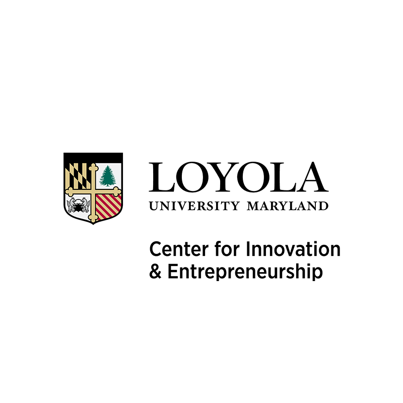 Loyola Center Entrepreneurship Logo - BIW19.png