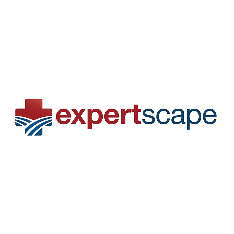 Expertscape Logo - BIW19.png