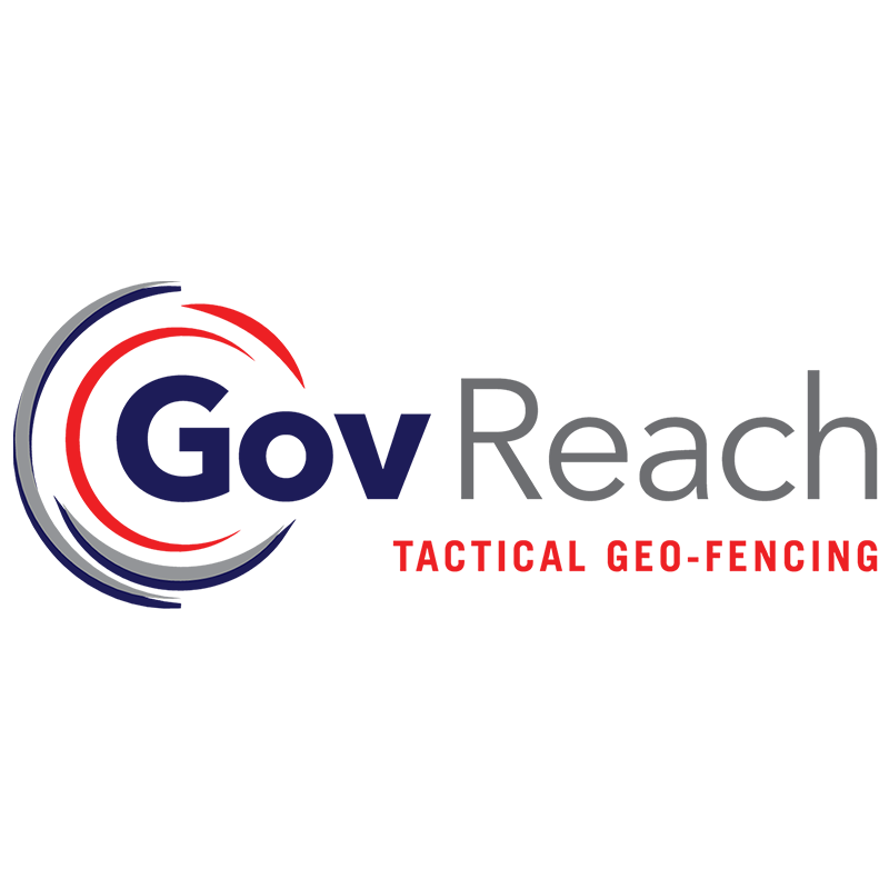 GovReach Logo - BIW19.png