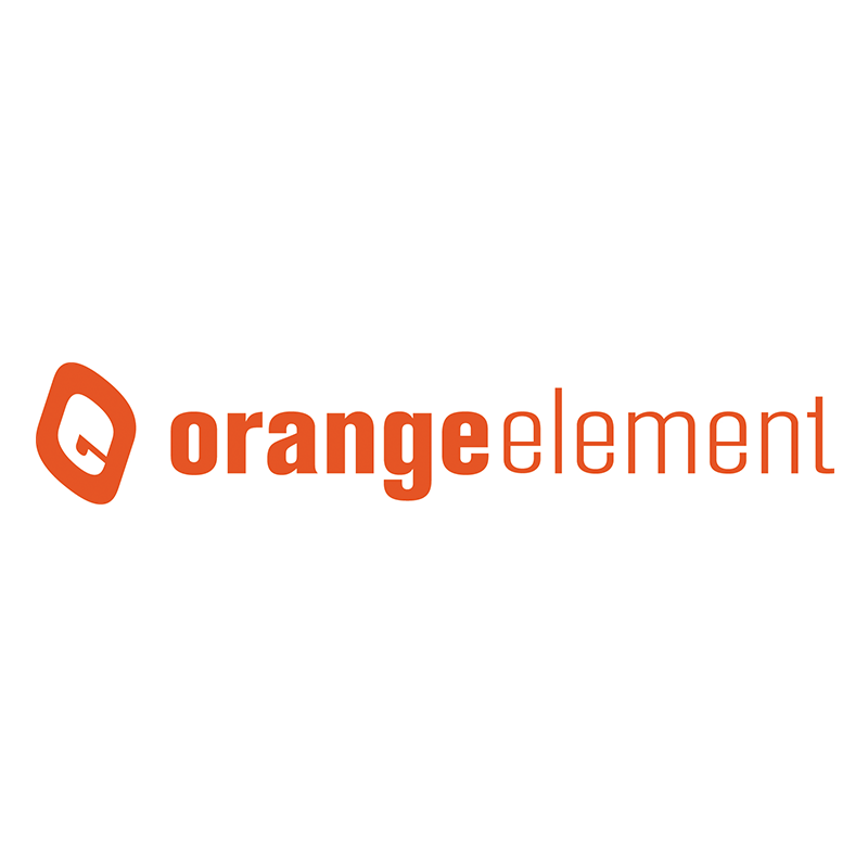 Orange Element Logo - BIW19.png