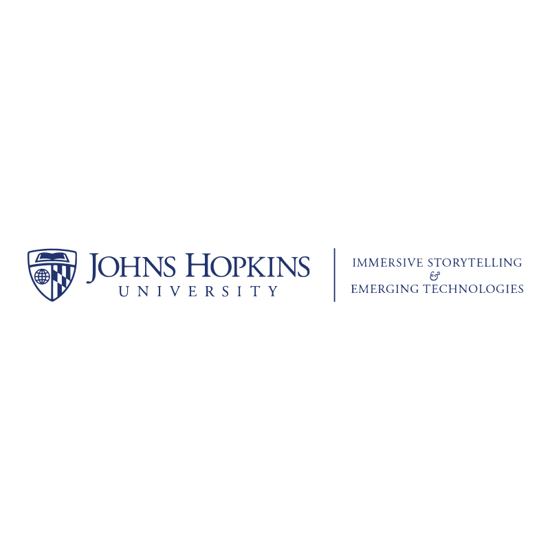 JHU Tech Logo - BIW19.png