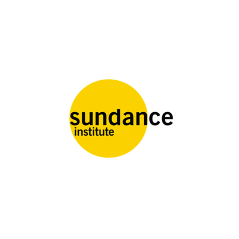 Sundance Institute Logo - BIW19.png