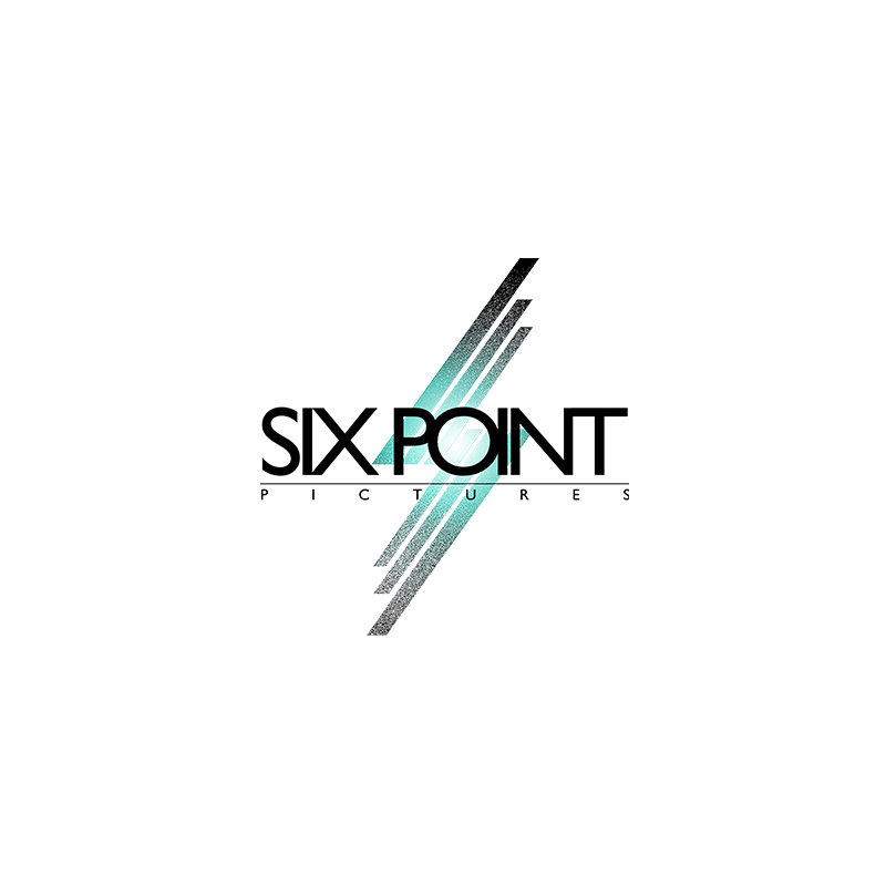 Sixpoint Pictures Logo - BIW19.png