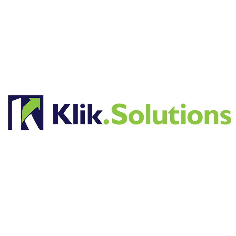 Klik Solutions Logo - BIW19.png
