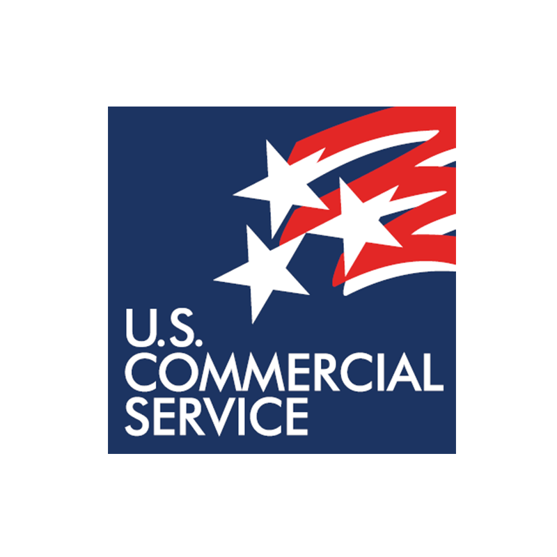 US Commercial Service Logo - BIW19.png