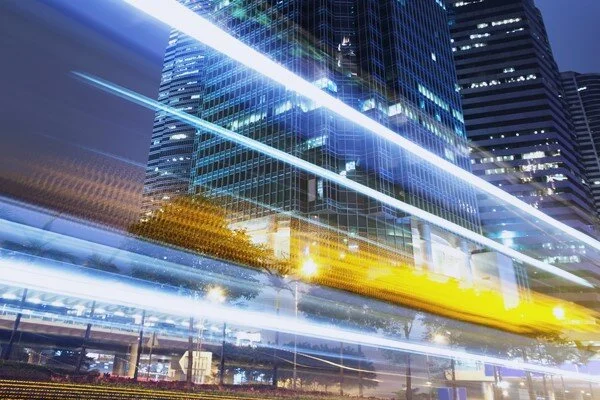 FutureofTransportation.jpg