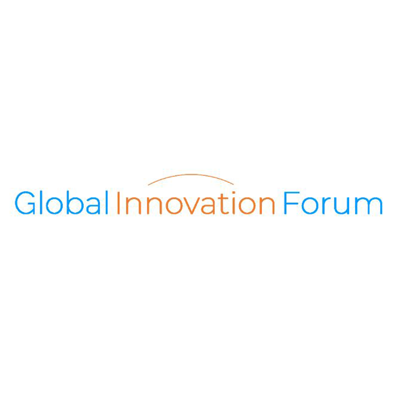 Global Innovation Forum Logo - BIW19.png