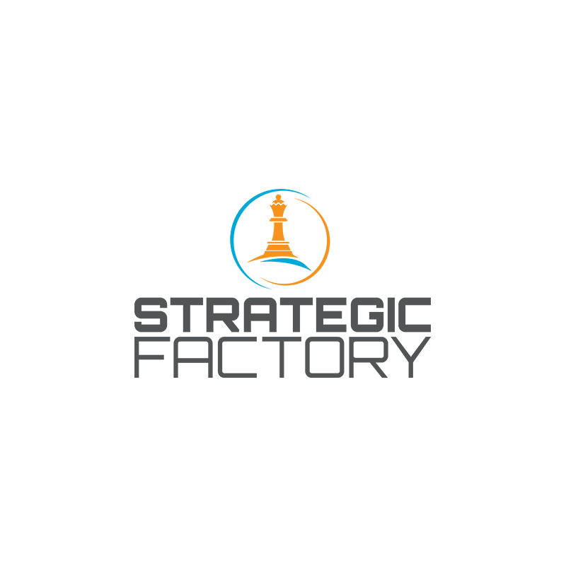 Strategic Factory Logo - BIW19.png