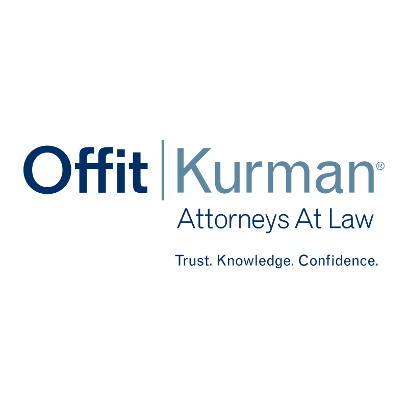 Offit Kurman Logo - BIW19.png