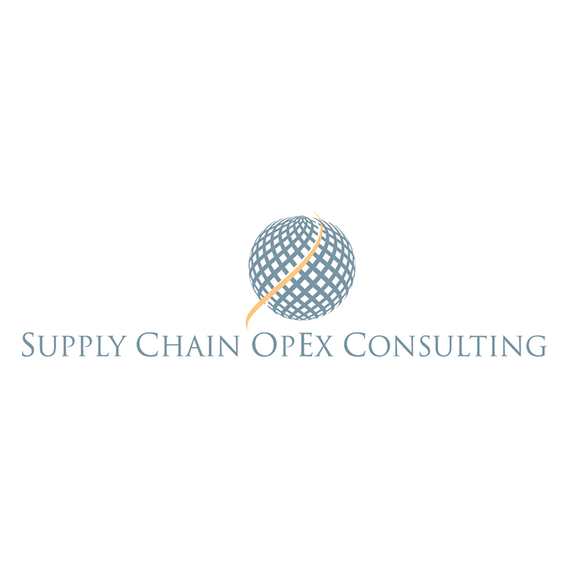 Supply Chain Opex Consulting Logo - BIW19.png