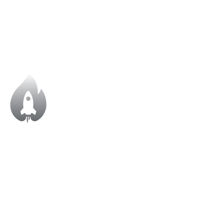 Kamp_BIW22 Logo.png