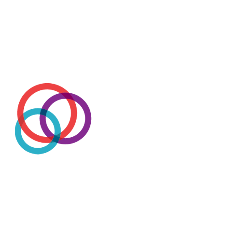 MDC_BIW22 Logo.png