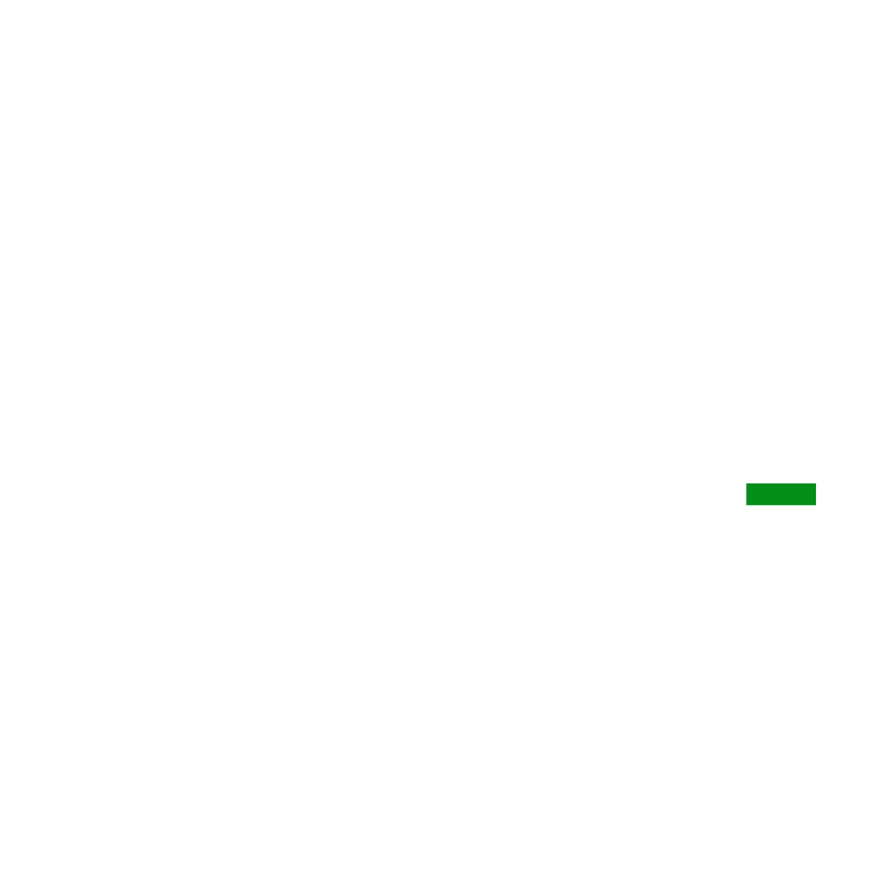 Techstars_BIW22 Logo.png
