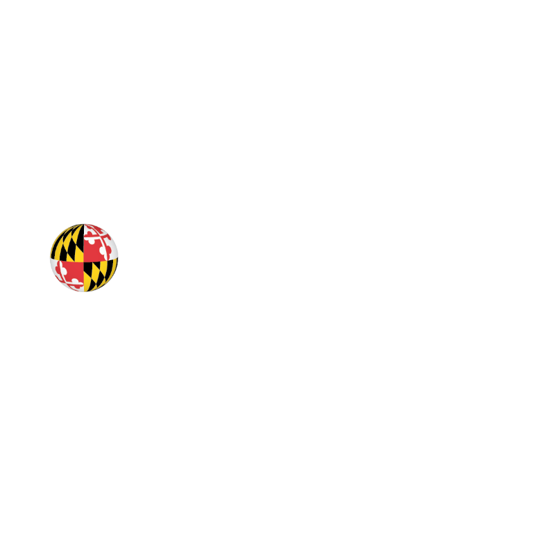 UMD Center for Global Business_BIW22 Logo.png