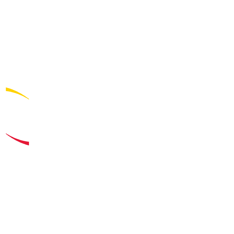 UMD Graduate School_White_BIW22 Logo.png