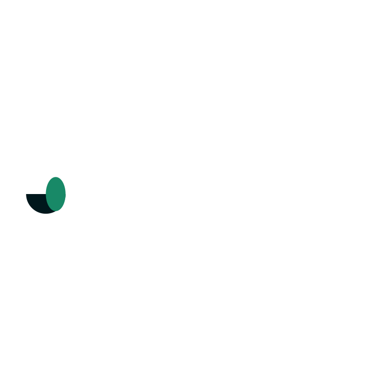 Squadra Ventures