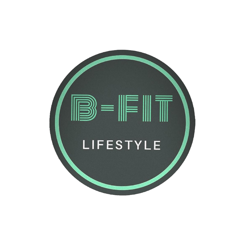 B-fit Lifestyle