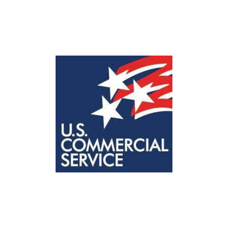 U.S. Commercial Service Baltimore