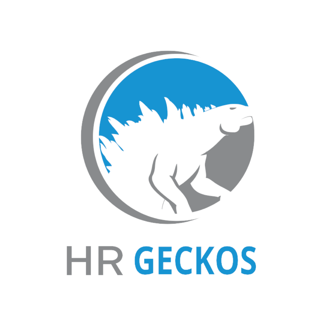 HR Geckos