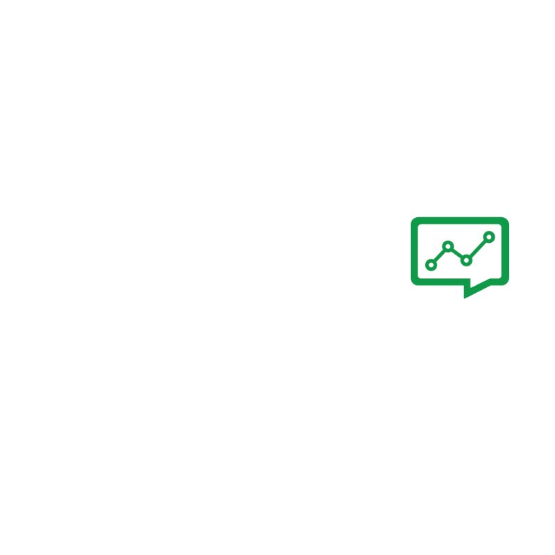 Response Labs