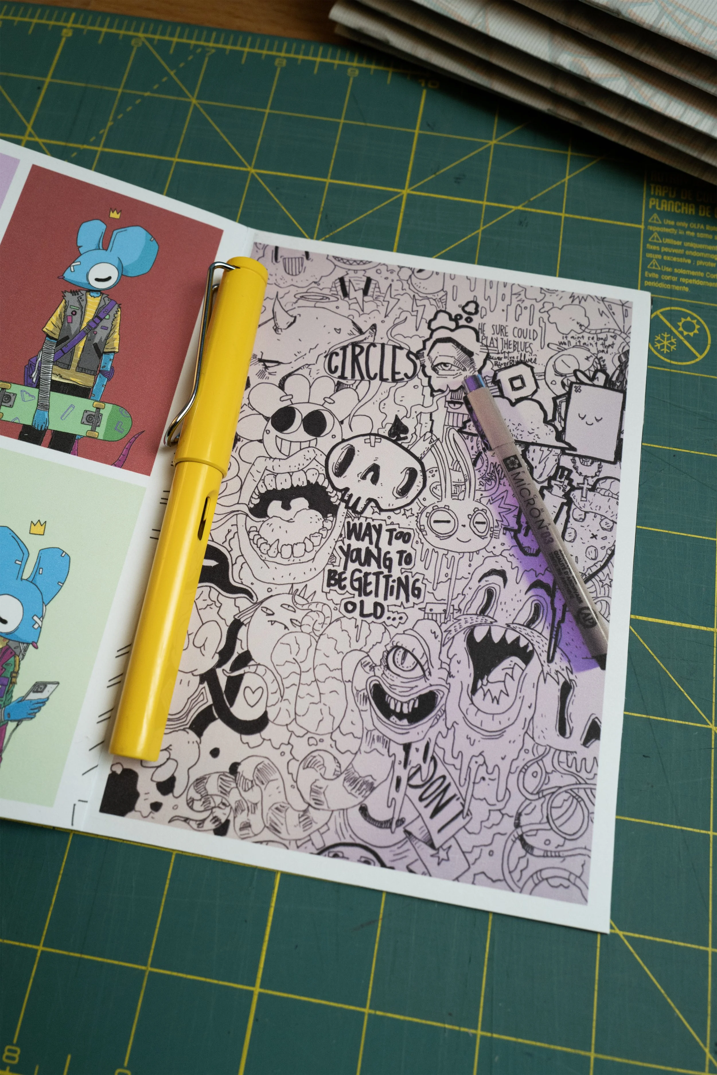 Zine 003.jpg