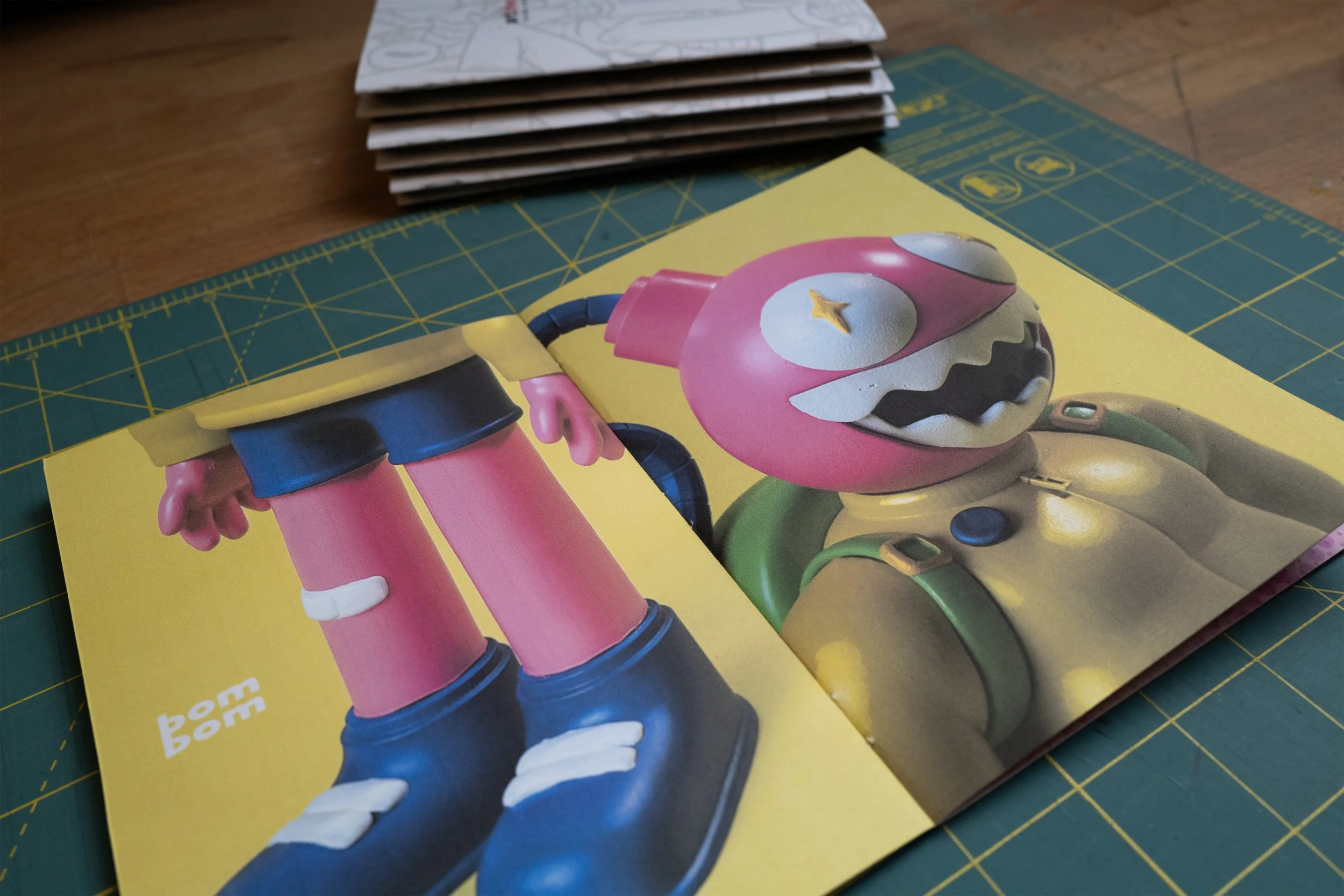 Zine 002.jpg
