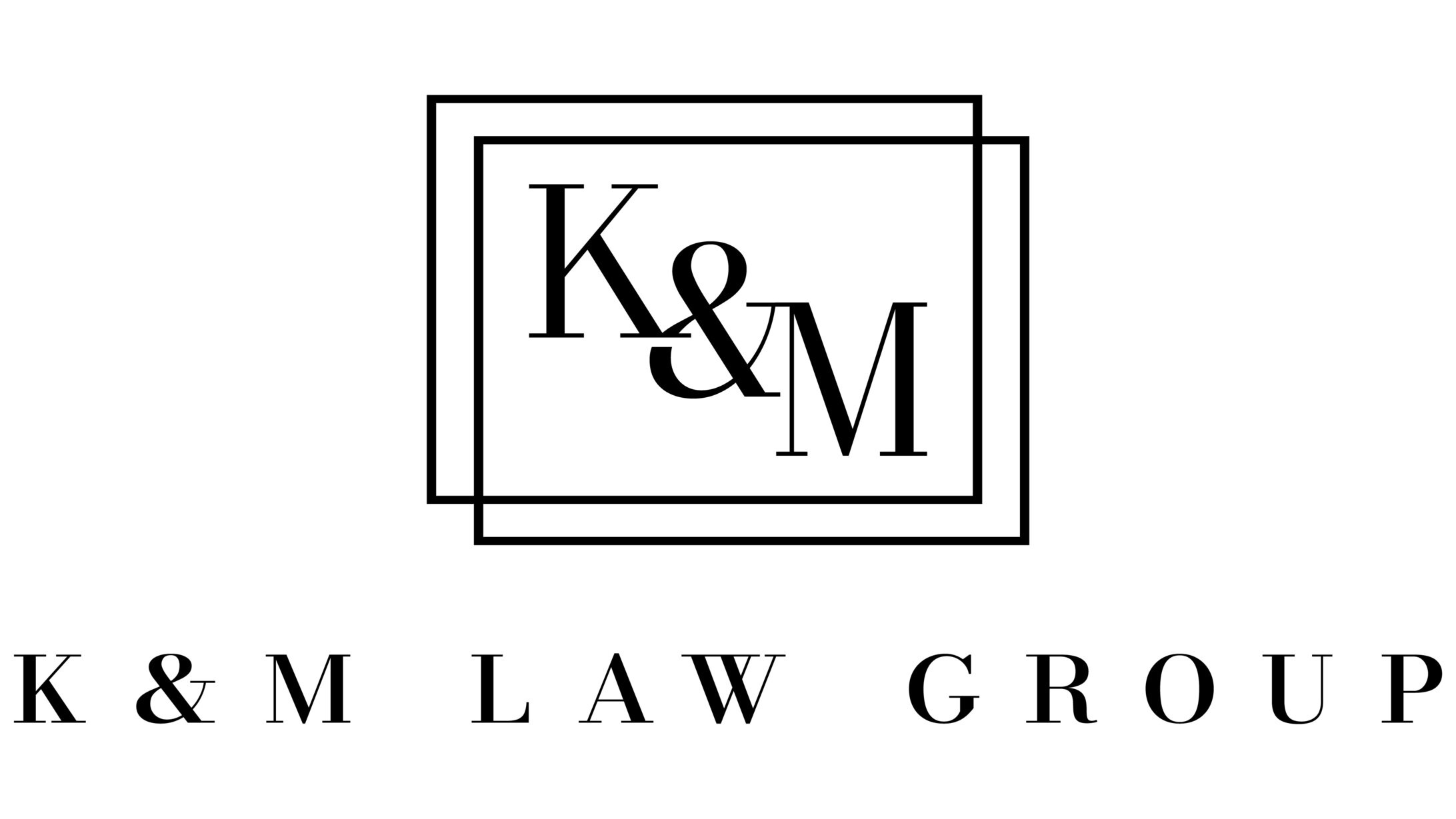 K&amp;M LAW GROUP