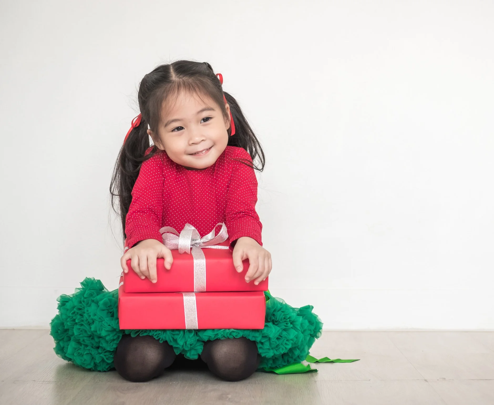 santa4.jpg