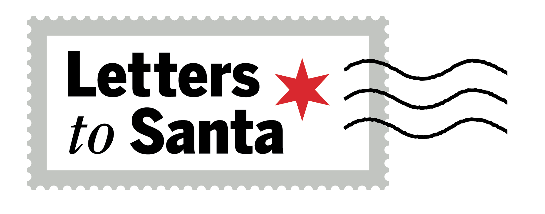 LettersToSanta_Logo-01.png