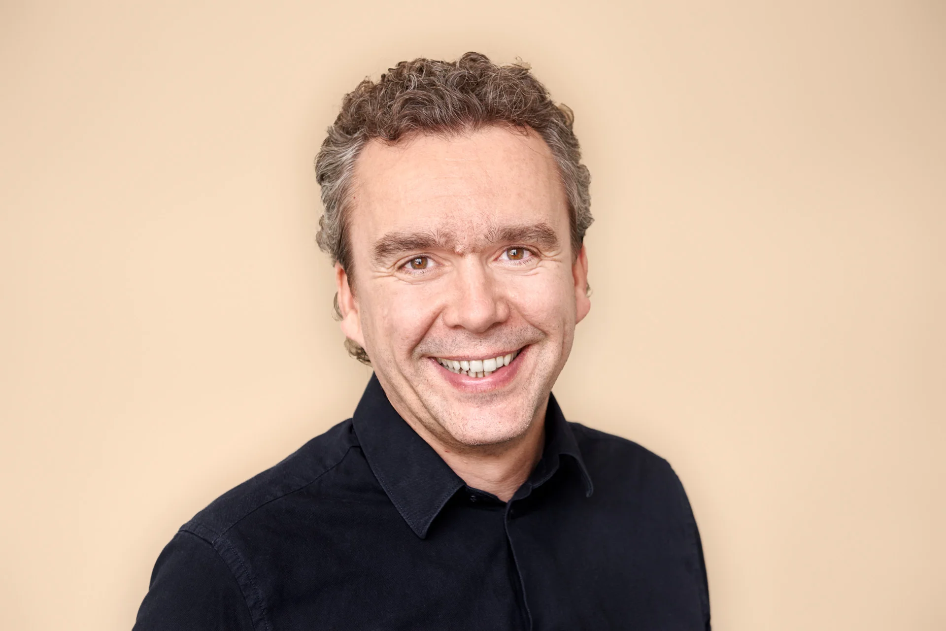 Michael-Marcus Vogt