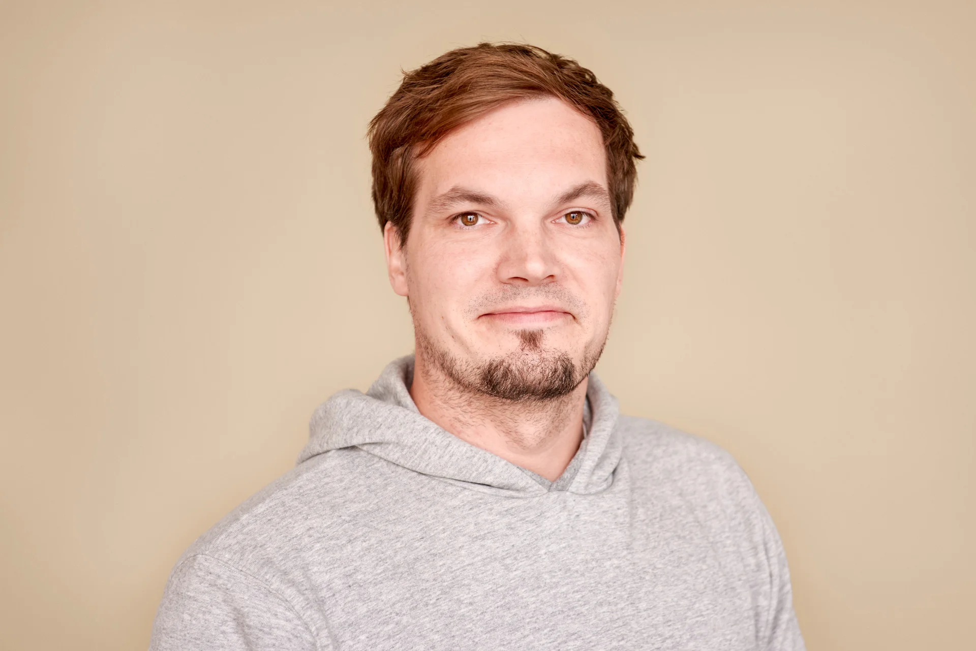 Malte Steffens