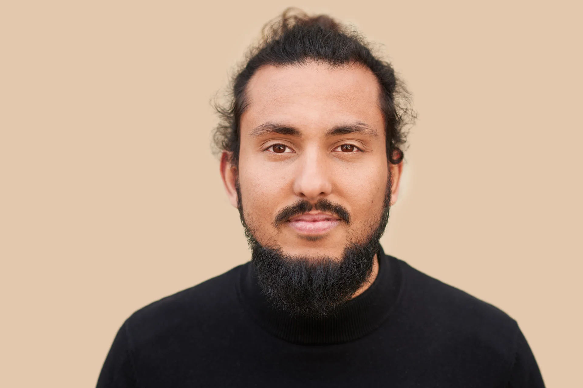 Jallee-Baressa Litche